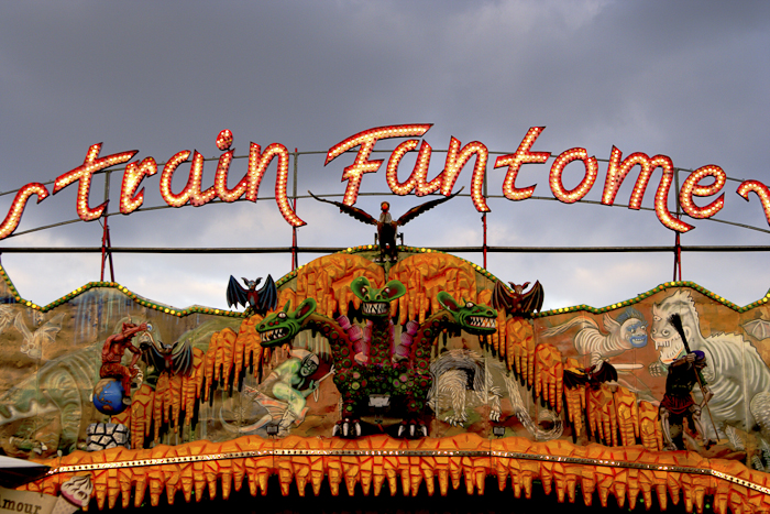 Foire du Trone-1764.jpg